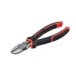 ALICATE CORTE DIAGONAL 08"...