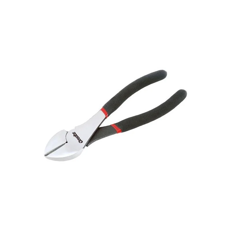 ALICATE CORTE DIAGONAL 07" 700107 ONSITE