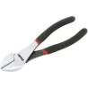 ALICATE CORTE DIAGONAL 07" 700107 ONSITE