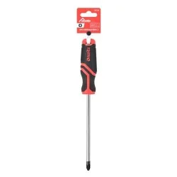 ATORNILLADOR CRUZ REFORZADO PH3 X 150MM 702245 ON