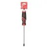 ATORNILLADOR CRUZ REFORZADO PH3 X 150MM 702245 ON