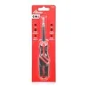 ATORNILLADOR 6 EN 1 SL+PH+SOCKET 702416 ONSITE
