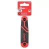 LLAVE ALLEN PLEGABLE 08PC 1.5-08MM 702631 ONSITE