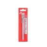 MEDIDOR PRESION NEUMATICO 10-100PSI 739110 ONSITE
