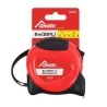 CINTA METRICA 8.0 MT X 25MM 709207 ONSITE