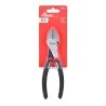 ALICATE CORTE DIAGONAL 07" 700107 ONSITE