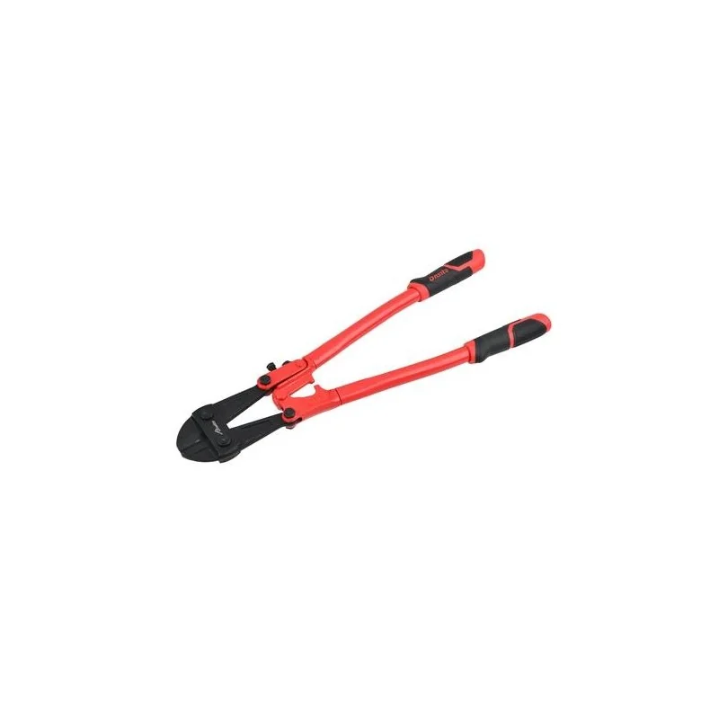 CORTAPERNOS 18" M/REFORZADO 713317 ONSITE