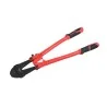 CORTAPERNOS 18" M/REFORZADO 713317 ONSITE