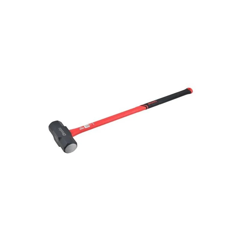 COMBO ACERO 12LB M/FIBRA 900MM 706228 ONSITE