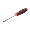 ATORNILLADOR CRUZ REFORZADO PH1 X 100MM 702237 ON