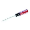 ATORNILLADOR CRUZ ACETATO PH2 X 200MM 702137 ONSI