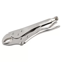 CAIMAN CURVO 10" 700505 ONSITE