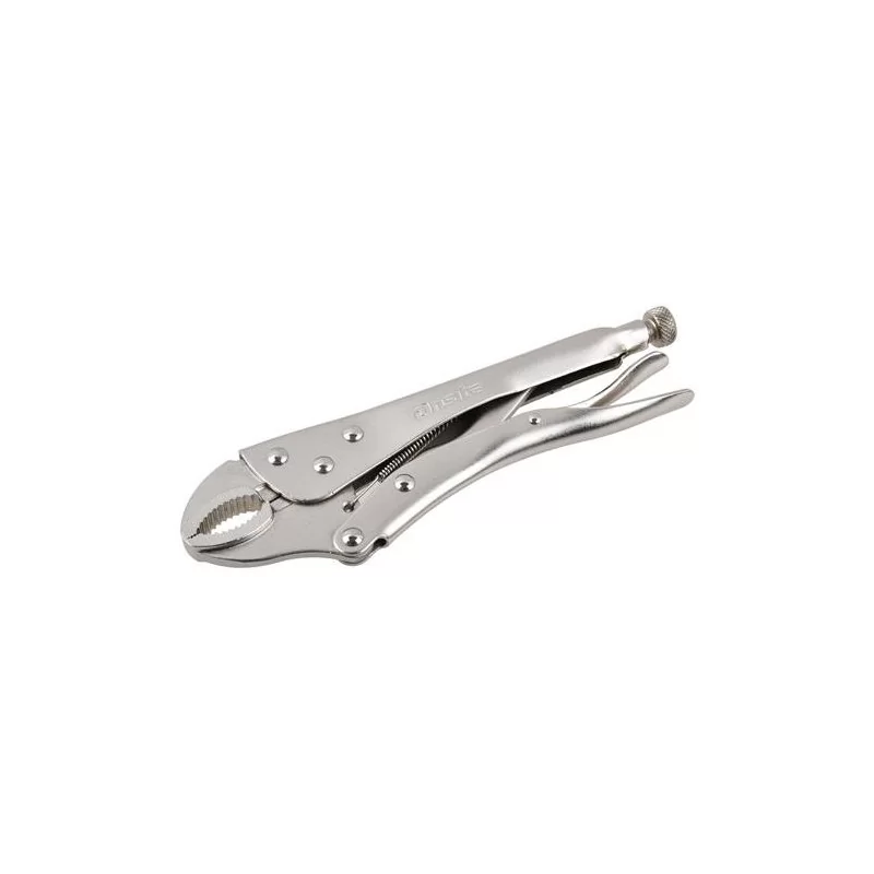 CAIMAN CURVO 10" 700505 ONSITE