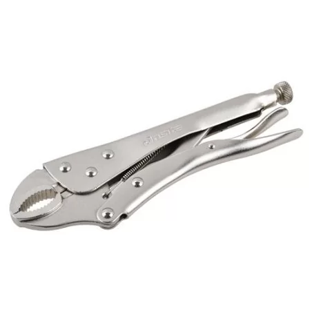 CAIMAN CURVO 10" 700505 ONSITE