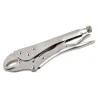 CAIMAN CURVO 10" 700505 ONSITE