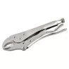 CAIMAN CURVO 10" 700505 ONSITE