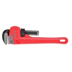 LLAVE INGLESA (TUBO) 10"...