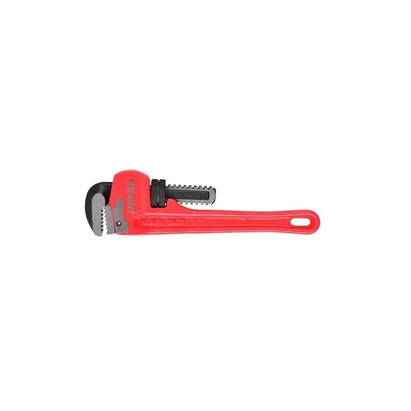 LLAVE INGLESA (TUBO) 10" 730003 ONSITE