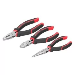 ALICATE JUEGO 03PC...