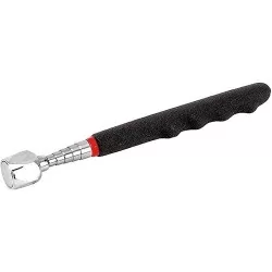 IMAN RETRACTIL 760MM 7.2KG...