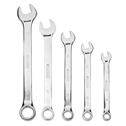 LLAVE PUNTA CORONA JUEGO...