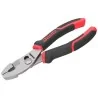 ALICATE ARTICULADO 06" REFORZADO 700031 ONSITE