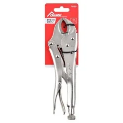CAIMAN CURVO 10" 700505 ONSITE