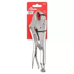CAIMAN CURVO 10" 700505 ONSITE