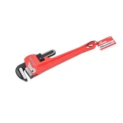 LLAVE INGLESA (TUBO) 10" 730003 ONSITE
