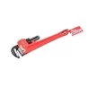 LLAVE INGLESA (TUBO) 10" 730003 ONSITE