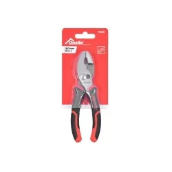 ALICATE ARTICULADO 06" REFORZADO 700031 ONSITE