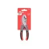 ALICATE ARTICULADO 06" REFORZADO 700031 ONSITE