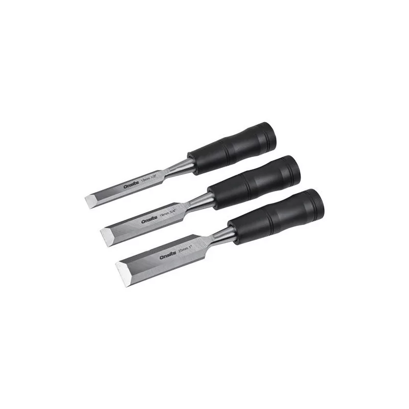 FORMON JUEGO 3PC 707003 ONSITE