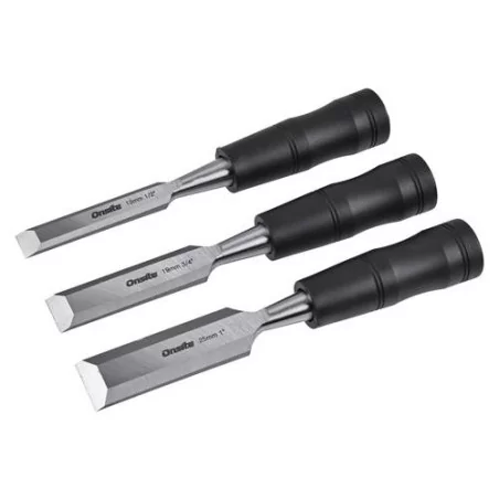 FORMON JUEGO 3PC 707003 ONSITE