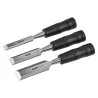 FORMON JUEGO 3PC 707003 ONSITE