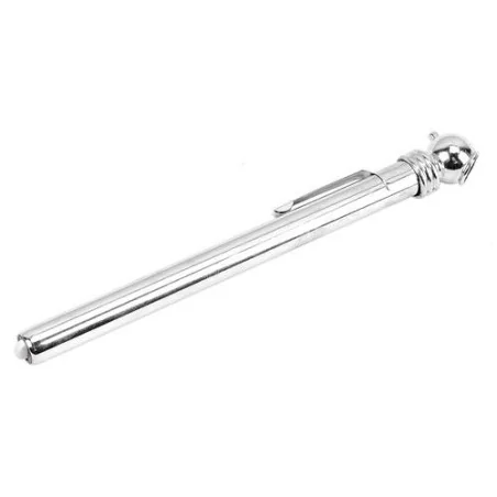 MEDIDOR PRESION NEUMATICO 10-50PSI 739111 ONSITE