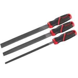 LIMA C/MGO 8" 3PC...