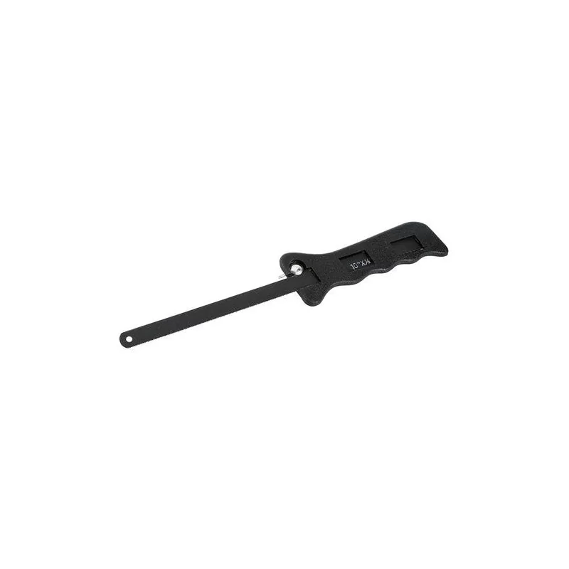 MARCO SIERRA MINI 12" PLASTICO 712743 ONSITE