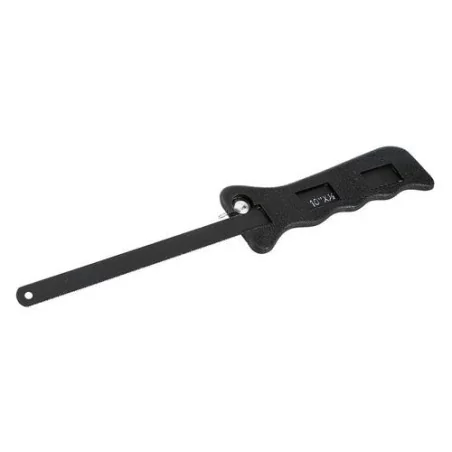 MARCO SIERRA MINI 12" PLASTICO 712743 ONSITE