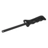 MARCO SIERRA MINI 12" PLASTICO 712743 ONSITE
