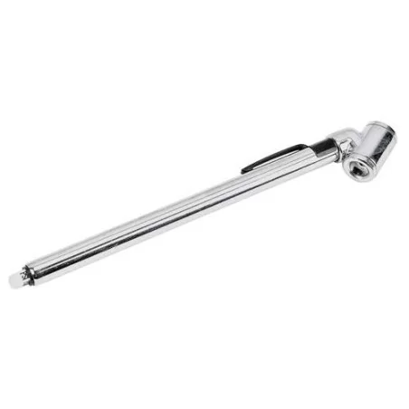 MEDIDOR PRESION NEUMATICO 10-120PSI 739112 ONSITE