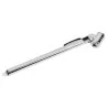 MEDIDOR PRESION NEUMATICO 10-120PSI 739112 ONSITE