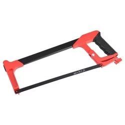 MARCO SIERRA 12" PROFESIONA...