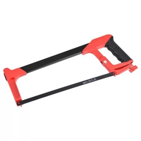 MARCO SIERRA 12" PROFESIONA 712735 ONSITE