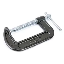 PRENSA TIPO "C" 01" 705001...