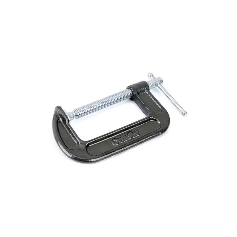 PRENSA TIPO "C" 01" 705001 ONSITE