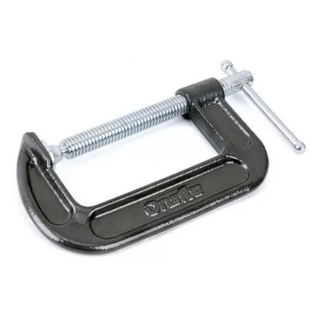 PRENSA TIPO "C" 01" 705001 ONSITE