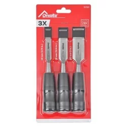 FORMON JUEGO 3PC 707003 ONSITE