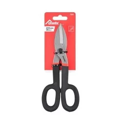 TIJERA HOJALATERO 8" M/GOMA 713151 ONSITE