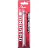 MEDIDOR PRESION NEUMATICO 10-50PSI 739111 ONSITE
